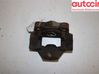 Rear brake caliper 4838983