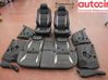 Seat set 4932927