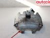 Caliper de freno delantero 4400W9