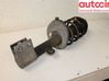 Front shock absorber with coil spring 5208V7