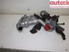 Turbo 93194991