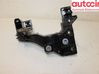 Under headlight/headlamp trim 64166A2000