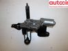 Rear window wiper motor 12793272