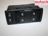 Electric window control switch 12780693