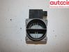 Mass air flow meter 55557008