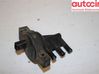 Vacuum valve 55557331