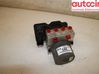 ABS-pumppu 589102K510