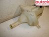Windshield washer fluid reservoir/tank 5286729