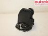 Cerradura de puerta trasera 690500F030