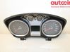 Speedometer (instrument cluster) 1688127