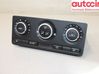 Climate control unit 12779298