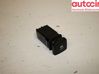 Traction control (ASR) switch 12770484