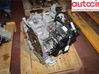 Automatic gearbox 9810676280