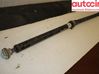 Drive shaft (set) 32249946