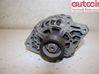 Generator/alternator 373002B101