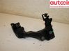 Under headlight/headlamp trim 64166A2000