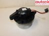 Heater fan/blower 31497510