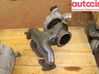 Turbo 36012431