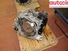 Automatic gearbox 36003116