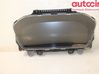 Speedometer (instrument cluster) 36010422