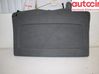 Parcel shelf 1494533