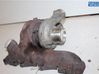 Turbina 55565542