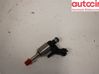Injecteur de carburant 1984H5