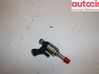 Injecteur de carburant 1984H5