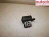 Relais de ventilateur de liquide de refroidissement 9847019780