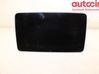 Pantalla/monitor/visor A2059002211