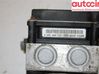 ABS-pumppu 4541SN
