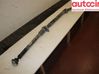Drive shaft (set) 31367625