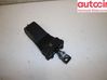 Front door check strap stopper 8V3837249A