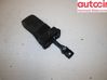 Front door check strap stopper 8V3837249A