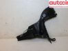 Rear bumper mounting bracket 8V3807378
