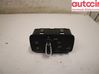 Light switch 8V0941531L