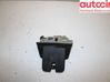Tailgate/trunk/boot lock/catch/latch 8R0827505A