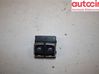 Electric window control switch 8V0959851C