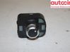 Wing mirror switch 8V0959565D