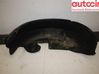 Front wheel arch liner splash guards 31283478