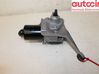 Wiper motor 2575343