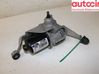 Wiper motor 2575350