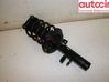 Front shock absorber with coil spring 2252088