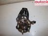 Front wheel hub spindle knuckle 2246880