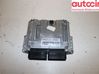 Injection control unit/module 2313997