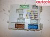 Fuse module 2506087