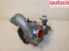 Turbo 1945757