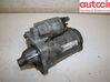 Starter motor 2033247
