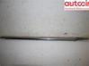 Front door trim (molding) 1808133