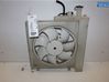 Elektrisks radiatoru ventilators 1253G9